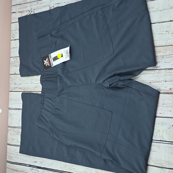 NWT ZeroXposur Wide Leg Pant - Picture 2 of 5
